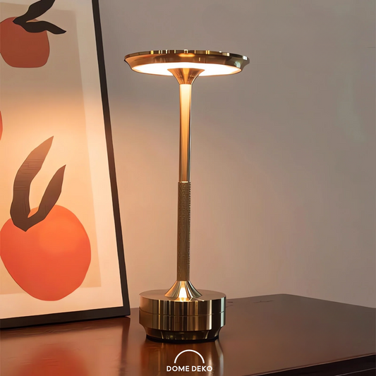 Classic Elegance Table Lamp